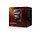 AMD FX-Series FX-8370 4.0GHz Socket AM3+ Box