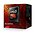 AMD FX-Series FX-8370E 3.3GHz Socket AM3+ Box