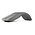 Microsoft Arc Touch Mouse Bluetooth