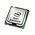 Intel Xeon E5-2699v3 2.3GHz Socket 2011-3 Tray