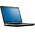 Dell Latitude E6440 (6440-0074)