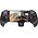 IPega PG-9023 Telescopic Bluetooth Gamepad (Android/PC)