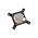 EK Waterblocks EK-Supremacy EVO