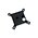 EK Waterblocks EK-Supremacy EVO - Acetal