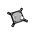 EK Waterblocks EK-Supremacy EVO - Nickel
