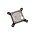 EK Waterblocks EK-Supremacy EVO Original CSQ