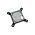 EK Waterblocks EK-Supremacy EVO Original CSQ - Nickel