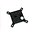 EK Waterblocks EK-Supremacy EVO Original CSQ - Acetal Nickel