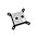 EK Waterblocks EK-Supremacy EVO Original CSQ - Full Nickel