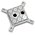 EK Waterblocks EK-Supremacy EVO Elite Edition Intel 2011