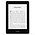 Amazon Kindle Voyage