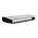 Belkin Thunderbolt 2 Express Dock HD