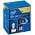 Intel Core i5 4670K 3.4GHz Socket 1150 Box without Cooler