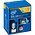 Intel Core i7 4770K 3.5GHz Socket 1150 Box without Cooler