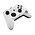 Mad Catz Micro C.T.R.L.R Mobile Gamepad