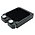 Magicool Slim 120