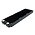Magicool Slim 360