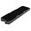 Magicool Slim 420