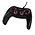 Hama Bluelight PS-200 Controller (PS2)