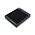 EK Waterblocks EK-CoolStream WE 180