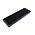 EK Waterblocks EK-CoolStream WE 540