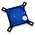 EK Waterblocks EK-Supremacy EVO Blue Edition