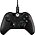 Microsoft Xbox One Wired Controller (PC/Xbox One)