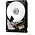 HGST Ultrastar 7K6000 HUS726060ALE610 128MB 6TB