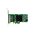 IBM Intel I350-T4 (00AG520)