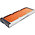 Aqua Computer Airplex Radical 2/360 - Copper