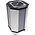 Aqua Computer Airplex Gigant 1680 - Aluminium