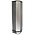 Aqua Computer Airplex Gigant 3360 - Aluminium
