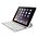 Belkin Ultimate Pro Keyboard Case for iPad Air 2 (EN)