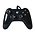 PowerA Mini Series Wired Controller (Xbox One)