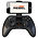 MOGA Rebel Controller