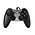 PowerA Spectra Illuminated Controller (Xbox One)