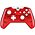 PDP Rock Candy Wired Controller (Xbox One)
