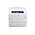 Xerox ColorQube 8580ADN