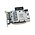 EK Waterblocks EK-FC970 GTX - Nickel