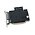 EK Waterblocks EK-FC970 GTX - Acetal