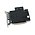 EK Waterblocks EK-FC970 GTX - Acetal Nickel