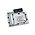 EK Waterblocks EK-FC R9-285 - Nickel