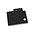 EK Waterblocks EK-FC R9-285 - Acetal Nickel