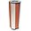 Aqua Computer Airplex Gigant 3360 - Copper