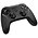 SteelSeries Stratus XL (iOS/MAC)