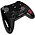 Mad Catz C.T.R.L.i Mobile Gamepad