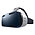 Samsung Gear VR SM-R320