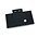 EK Waterblocks EK-FC970 GTX TF5 - Acetal Nickel
