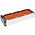 Aqua Computer Airplex Modularity 360 - Copper