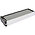 Aqua Computer Airplex Modularity 420 - Aluminium